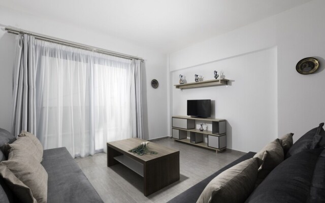 Kolymbia Dreams Luxury Apartment 104 With Terrace Private Pool