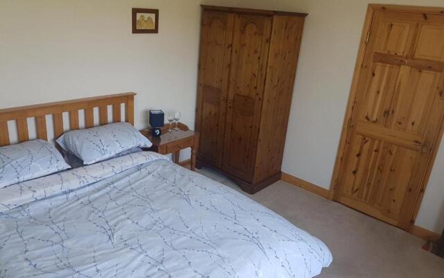 Thorncroft B&B - Adults only