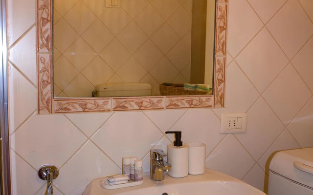 Zanardelli Bright Flat