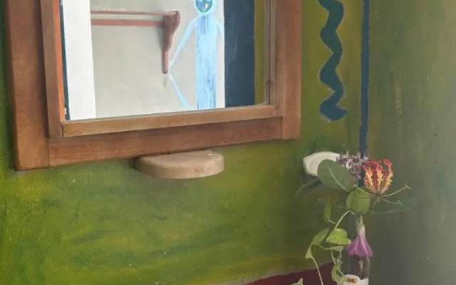 Starfish Beach Bungalows