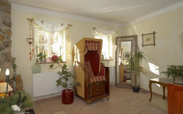 Hotel Gasthof Ledererwirt