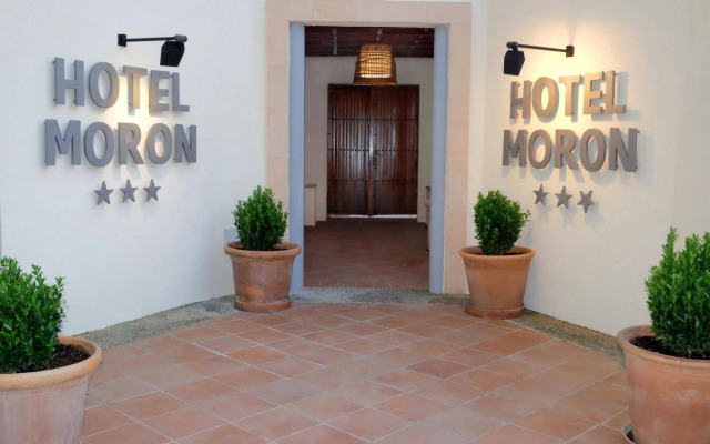 Hotel Bell Port
