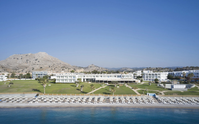 Atlantica Kolymbia Beach
