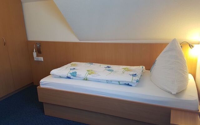 Hotel Alte Post