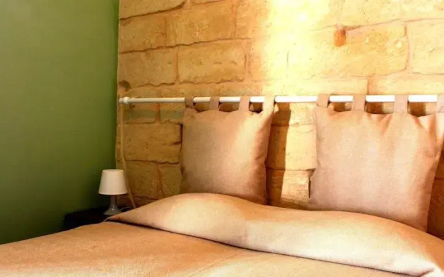 Vico San Martino Bed&Breakfast