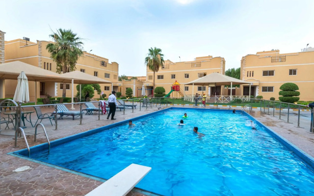 Boudl Al Malaz