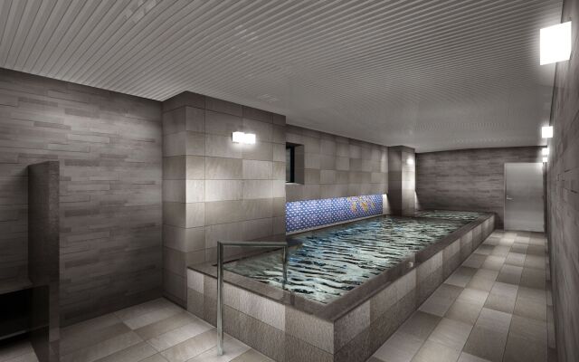 Hotel Vista Kanazawa