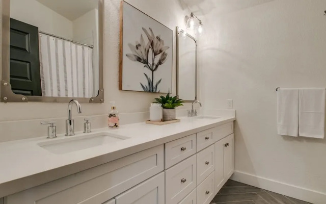 Private Sanctuary in North Scottsdale W/pool!