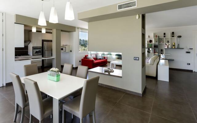 3704 Perla Dello Ionio by Perle di Puglia