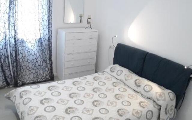 apartament Sant Pere