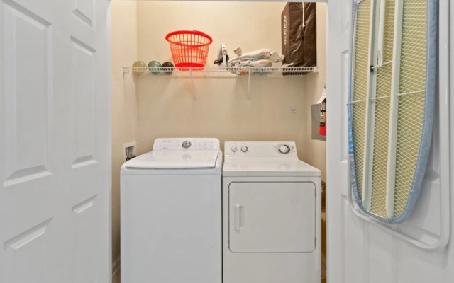 Vista Cay 4862 - 202