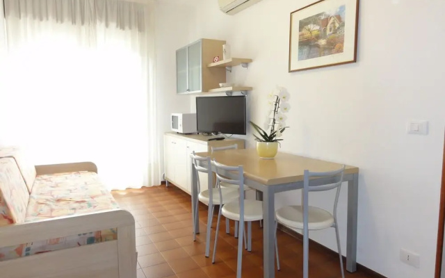 Villa Tripoli