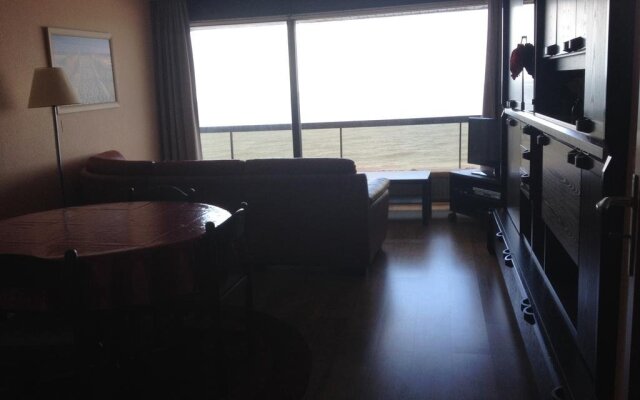 Apartment Nord Vrie 6C
