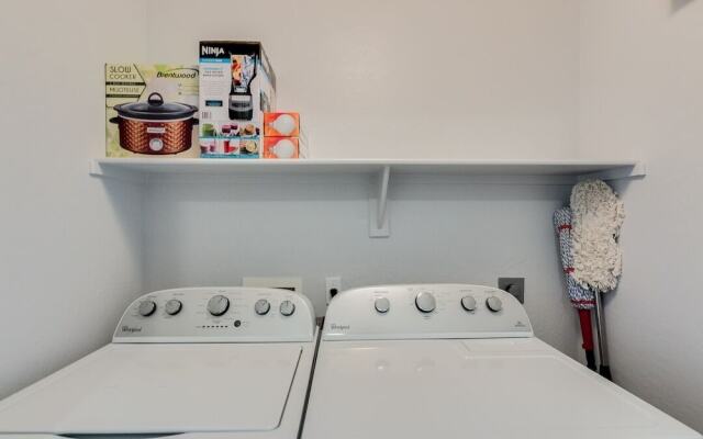 Pleasant #2092 - 2 Br Condo