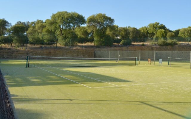 Hotel Fairplay Golf & Spa Resort