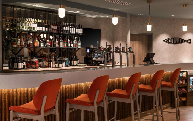 Hampton by Hilton Torquay