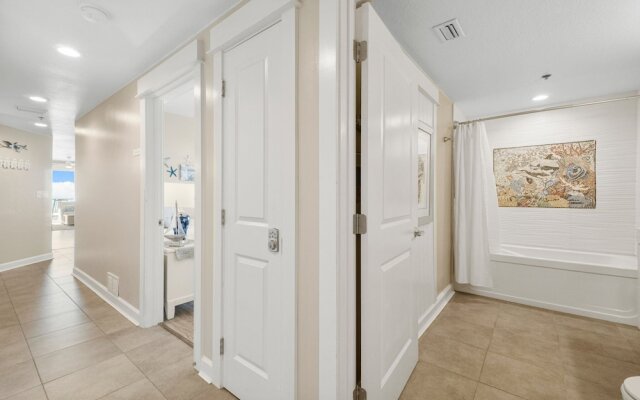 Grand Panama 1-609 - Shiplap Shores