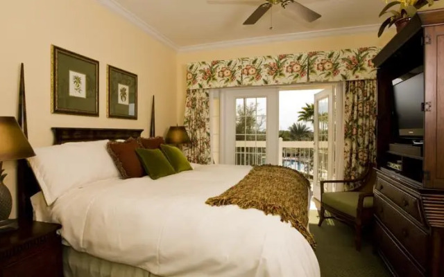 Reunion by Florida HomeOwners Direct