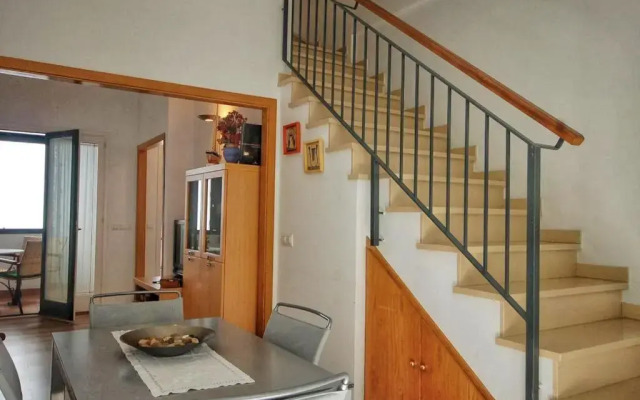 Apartments Soleil Tossa 9