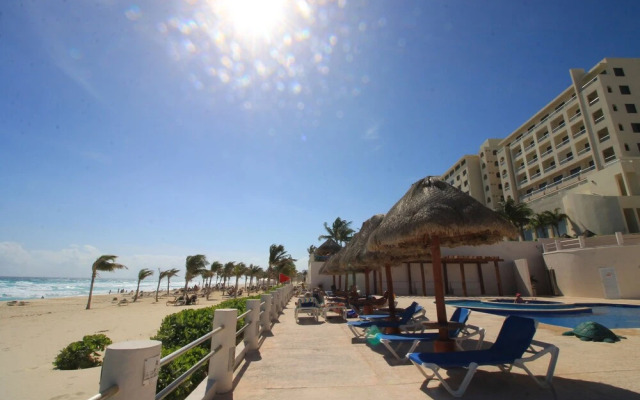 Villas Marlin by Select