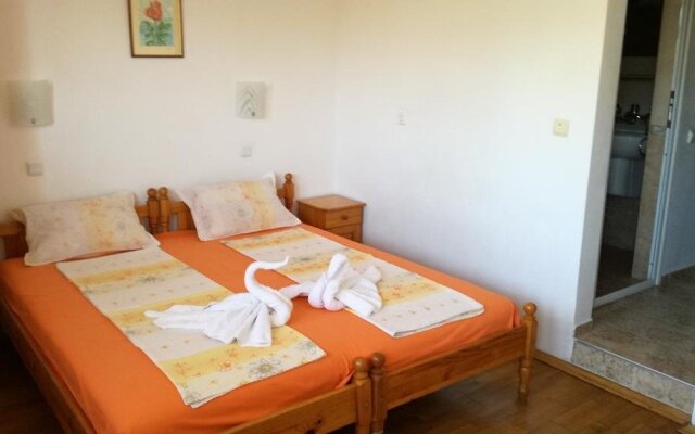 Guest house Zora 1