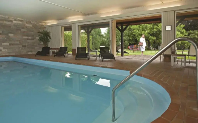 Parc Hotel