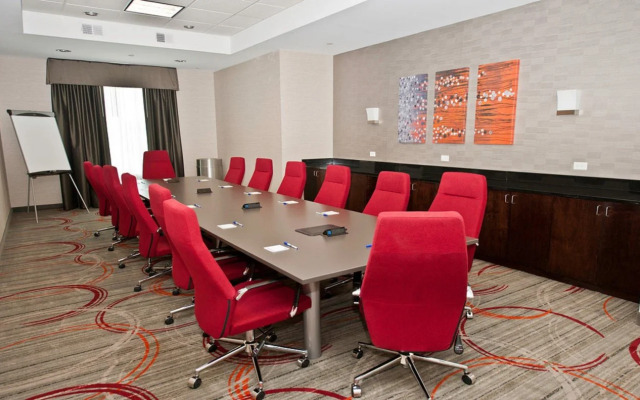 Holiday Inn Express Columbus - Easton