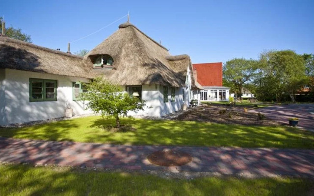 Kathmeyer's Landhaus Godewind