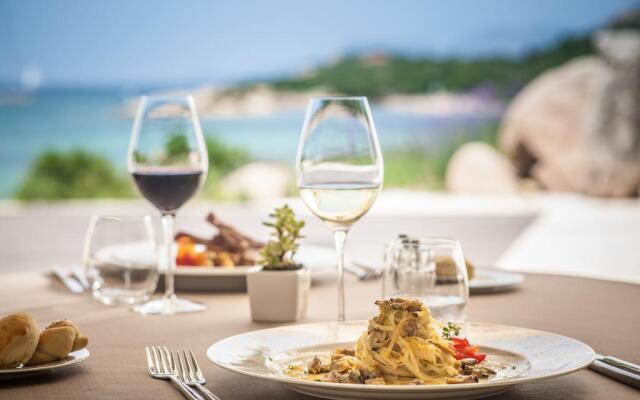 Cala Cuncheddi - VRetreats