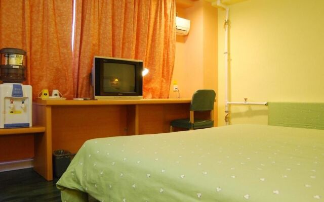 Home Inn