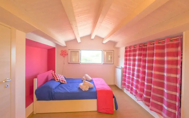 Solemar Sicilia - Villa Sicilia