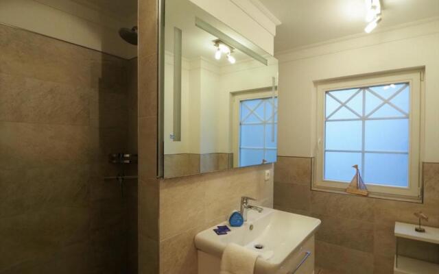 Les Belles, Haus Bastien, FW Excellent, Whg 10