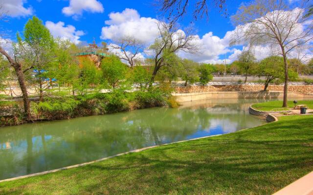 Tube-alicious CRC 307