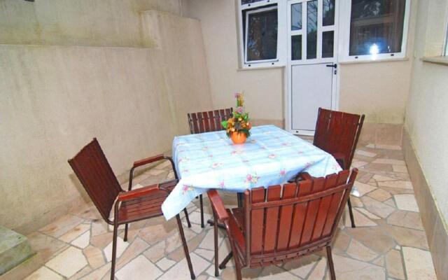 Apartments Bela2 - great location