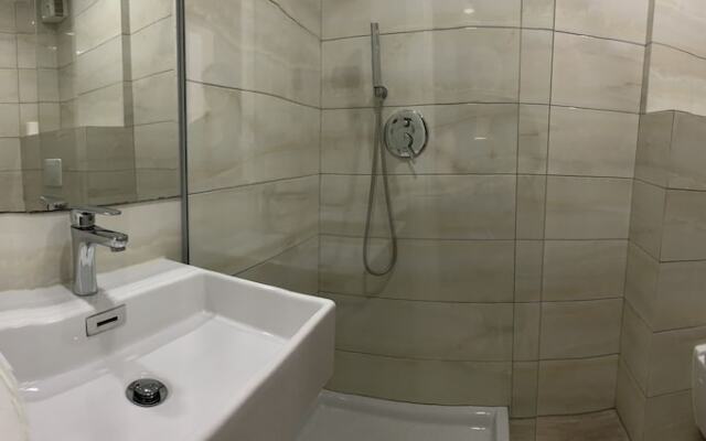 Hotel Dodona