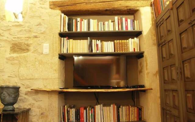 catalogImage