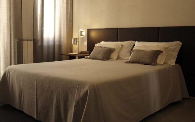 Jadore Luxury Apartment La Spezia