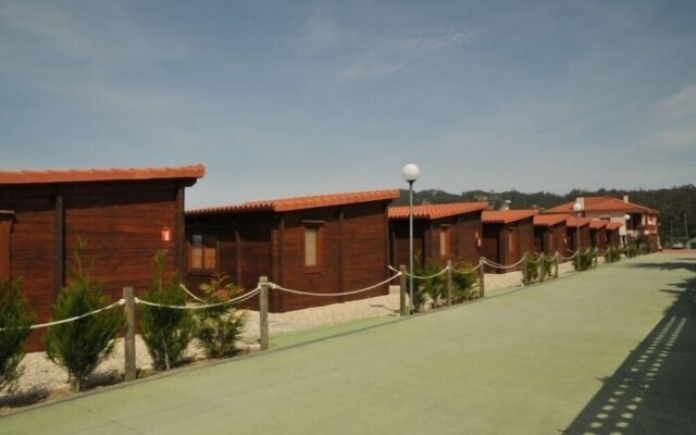Bungalows Sol e Mar