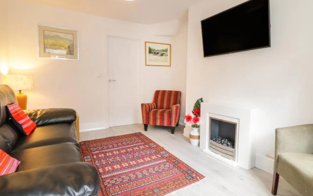 6 Smithfield Lane, Dolgellau