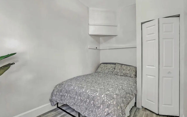 Beautiful 3500 SqFt Villa in Fountain Sq