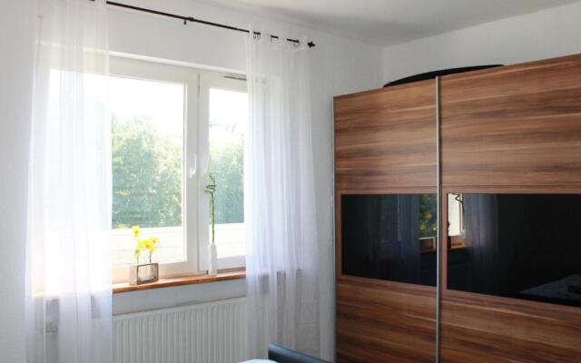 Ferienwohnung Niggemann