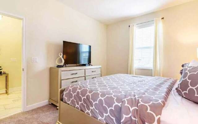 C1555fd-the Retreat at Championsgate