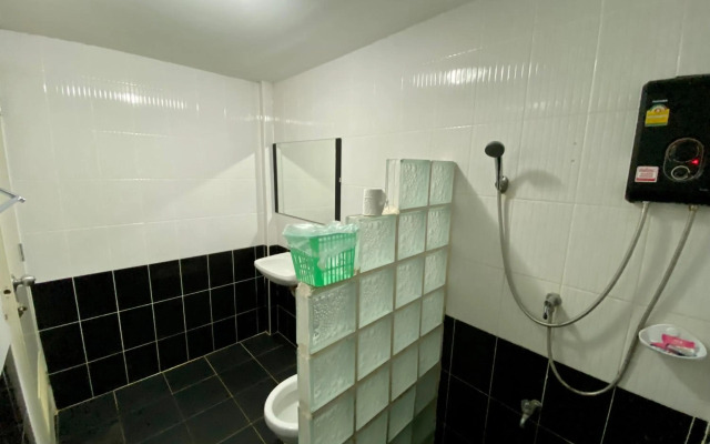 Huen Vasana Chiang Dao