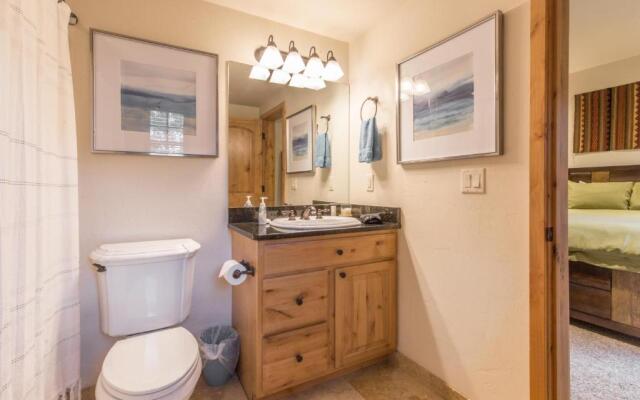 Elkhorn Townhome 1939