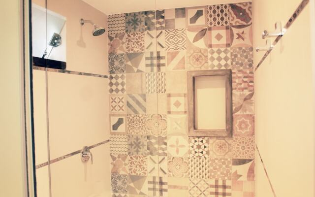 Bananas Adventure Hostel