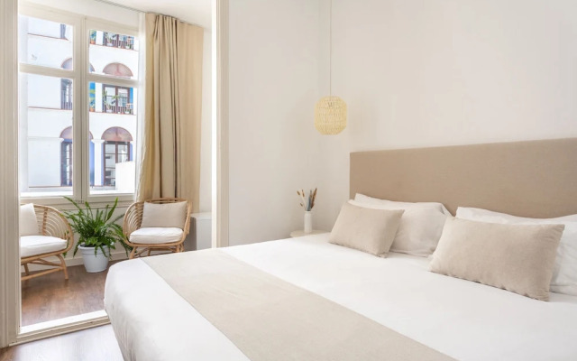 Divino Hotel