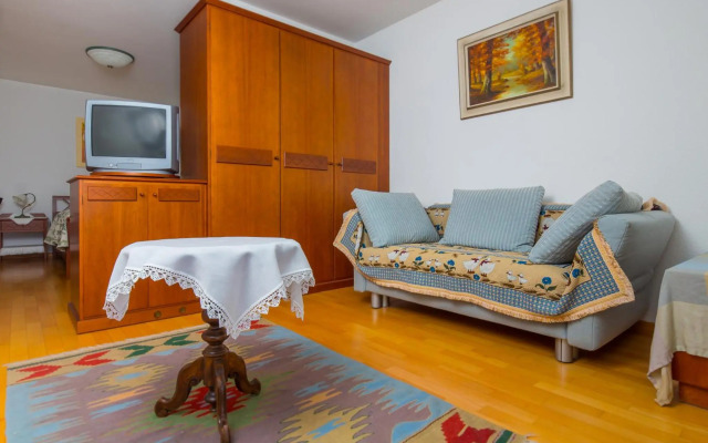 Winter Residence Al Ponte