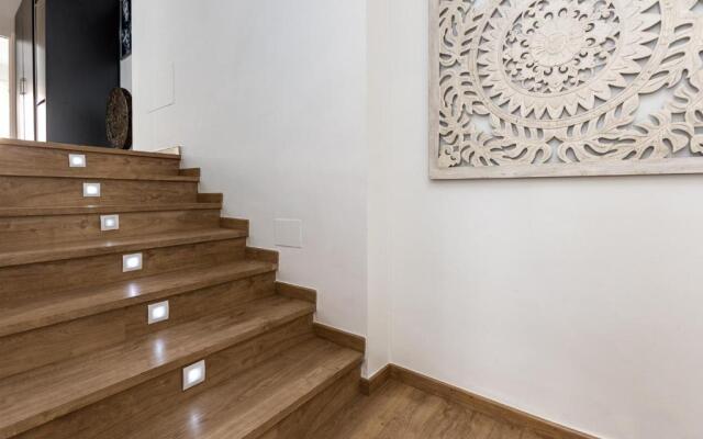 Pinzon Studios