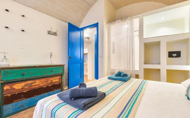2530 Trullolive by Perle di Puglia