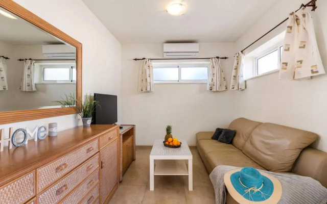 Apartamento Arenal 1 - PlusHolidays